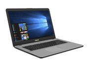 Asus VivoBook Pro 17 N705UD-GC106T