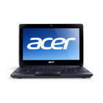 Acer Aspire One 722-BZ608