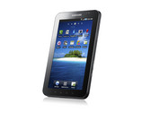 Recensione Samsung Galaxy Tab 7-inch Tablet/MID