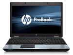 HP ProBook 6550b WD703EA