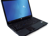 Recensione Notebook HP Compaq nw9440