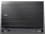 Dell Precision M4500