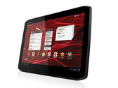 Recensione Tablet/MID Motorola Xoom 2 MZ616
