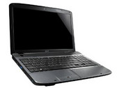 Recensione Acer Aspire 5740G