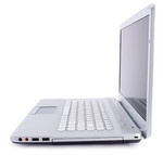 Sony Vaio VGN-NW240F Sony Vaio VGN-NW240F