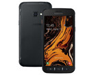 Samsung Galaxy Xcover 4s