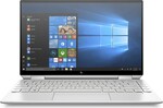 HP Spectre x360 13-aw0350nd