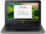 Acer Chromebook 311 C733-C6M8