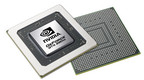 NVIDIA GeForce GTX 260M SLI NVIDIA GeForce GTX 260M SLI