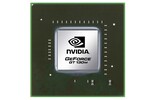 NVIDIA GeForce GT 130M