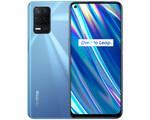 Realme Q3i