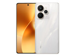 Realme 15 Pro