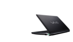 Sony Vaio VPCY115FX/BI