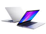 Xiaomi RedmiBook 14 2019, i7-8565U