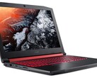 Acer Nitro 5 AN515-44-R8QT