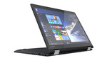 Lenovo Yoga 520-14IKBR-81C8005HMH