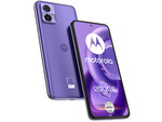 Motorola Edge 30 Neo Motorola Edge 30 Neo