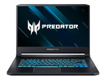 Acer Predator Triton 500 PT515-51-70GK