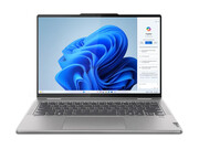 Lenovo Yoga 7 16AHP9