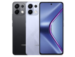 Oppo K13 Oppo K13