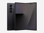 Samsung Galaxy Z Fold7 Samsung Galaxy Z Fold7