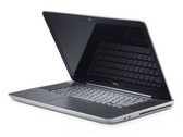 Recensione Dell XPS 14z Notebook