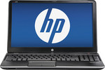 HP Pavilion m6t-1000