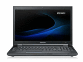 Recensione Portatile Samsung 200B5B-S01DE
