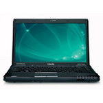 Toshiba Satellite M645-S4080