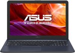 Asus K543UA-GQ3203T