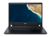 Acer TravelMate X3410-M-866T