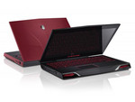 Alienware M14x