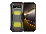 Doogee V Max S