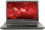 Packard Bell EasyNote TE69HW-29574G50Mnsk