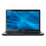 Toshiba Satellite L775D-S7206