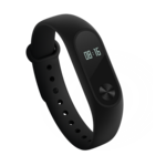 Xiaomi Mi Band 2