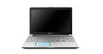 Packard Bell EasyNote TX86-JO-045UK