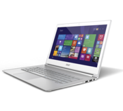 Acer Aspire S7-393-7451