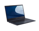 Asus ExpertBook P2451FA, i7-10510U