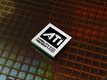 ATI Mobility Radeon X1400 ATI Mobility Radeon X1400
