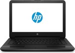 HP 14-cm0970nd