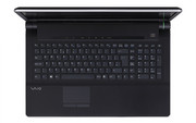 Sony Vaio VGN-AW41MF/H