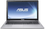 Asus R510VX-DM010T