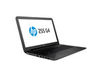 HP 255 G4