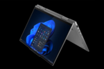 Lenovo ThinkPad X1 2-in-1 Gen 10 Lenovo ThinkPad X1 2-in-1 Gen 10