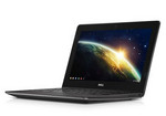 Dell Chromebook 11