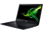 Acer Aspire 3 A317-51G-72MD
