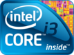 Intel 3220 Intel 3220