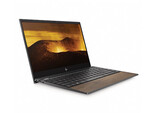 HP Envy 13-aq1195nr