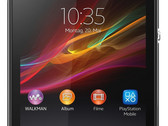 Recensione breve Smartphone Sony Xperia SP